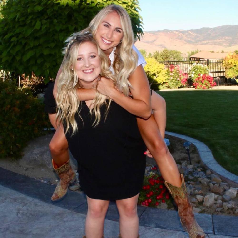 Meet your Posher, Breezi